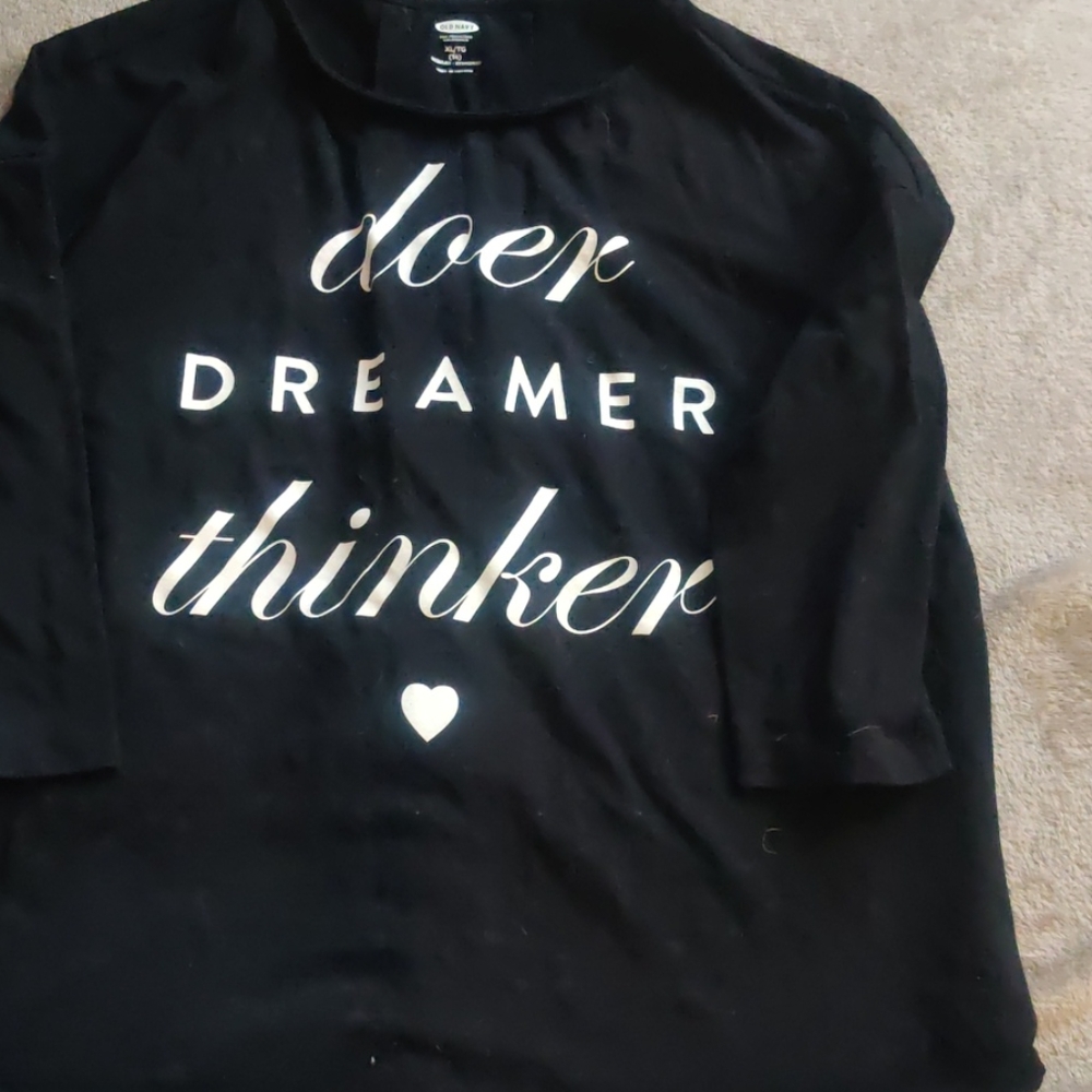 Old Navy Tshirt